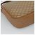 Céline Borsa a spalla in tela Macadam beige Auth BA971 - vista 16