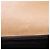 Céline Borsa a spalla in tela Macadam beige Auth BA971 - vista 18