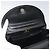 Borsa a mano in pelle nera GIVENCHY Auth hk2395 Nero - vista 11