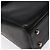 Borsa a mano in pelle nera GIVENCHY Auth hk2395 Nero - vista 14