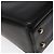 Borsa a mano in pelle nera GIVENCHY Auth hk2395 Nero - vista 16