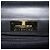 Borsa a mano in pelle nera GIVENCHY Auth hk2395 Nero - vista 18