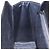 Borsa a mano in pelle nera GIVENCHY Auth hk2395 Nero - vista 20