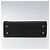 Borsa a mano in pelle nera GIVENCHY Auth hk2395 Nero - vista 5
