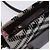 Borsa a spalla Burberry Nova Check in lana beige Auth EC948 - vista 10