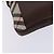 Borsa a spalla Burberry Nova Check in lana beige Auth EC948 - vista 14