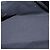 FENDI VERSACE Collaboration Fenderche Tote Bag aus Canvas 2way Schwarz Auth bs23664 - Ansicht 10