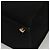 FENDI VERSACE Collaboration Fenderche Tote Bag aus Canvas 2way Schwarz Auth bs23664 - Ansicht 14