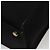 FENDI VERSACE Collaboration Fenderche Tote Bag aus Canvas 2way Schwarz Auth bs23664 - Ansicht 16