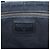 FENDI VERSACE Collaboration Fenderche Tote Bag aus Canvas 2way Schwarz Auth bs23664 - Ansicht 17