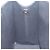 FENDI VERSACE Collaboration Fenderche Tote Bag aus Canvas 2way Schwarz Auth bs23664 - Ansicht 18