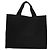 FENDI VERSACE Collaboration Fenderche Tote Bag aus Canvas 2way Schwarz Auth bs23664 - Ansicht 2