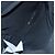 FENDI VERSACE Collaboration Fenderche Tote Bag aus Canvas 2way Schwarz Auth bs23664 - Ansicht 21