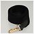 FENDI VERSACE Collaboration Fenderche Tote Bag aus Canvas 2way Schwarz Auth bs23664 - Ansicht 22