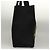 FENDI VERSACE Collaboration Fenderche Tote Bag aus Canvas 2way Schwarz Auth bs23664 - Ansicht 4