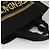 FENDI VERSACE Collaboration Fenderche Tote Bag aus Canvas 2way Schwarz Auth bs23664 - Ansicht 6