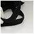 FENDI VERSACE Collaboration Fenderche Tote Bag aus Canvas 2way Schwarz Auth bs23664 - Ansicht 7