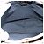 BALLY Bolso de Hombro Acolchado de Cuero Beige Dorado Auth BA814 - vista 12