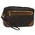 LOUIS VUITTON Monogram Marly Dragonne GM Borsa Clutch M51825 LV Auth hk2291 Monogramma