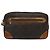 LOUIS VUITTON Monogram Marly Dragonne GM Borsa Clutch M51825 LV Auth hk2291 Monogramma - vista 13