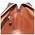 LOUIS VUITTON Monogram Marly Dragonne GM Borsa Clutch M51825 LV Auth hk2291 Monogramma - vista 19