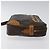 LOUIS VUITTON Monogram Marly Dragonne GM Borsa Clutch M51825 LV Auth hk2291 Monogramma - vista 3