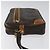 LOUIS VUITTON Monogram Marly Dragonne GM Borsa Clutch M51825 LV Auth hk2291 Monogramma - vista 4