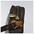 LOUIS VUITTON Monogram Marly Dragonne GM Borsa Clutch M51825 LV Auth hk2291 Monogramma - vista 8
