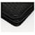 Borsa a spalla BALLY in pelle nera e oro Auth EC1031 Nero D'oro  - vista 16