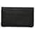 Borsa a spalla BALLY in pelle nera e oro Auth EC1031 Nero D'oro  - vista 2