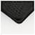 Borsa a spalla BALLY in pelle nera e oro Auth EC1031 Nero D'oro  - vista 9