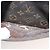 LOUIS VUITTON Borsa Clutch Compiegne 28 M51845 LV Auth th5799 Monogramma - vista 11