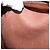LOUIS VUITTON Borsa Clutch Compiegne 28 M51845 LV Auth th5799 Monogramma - vista 12