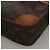 LOUIS VUITTON Borsa Clutch Compiegne 28 M51845 LV Auth th5799 Monogramma - vista 14