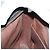 LOUIS VUITTON Borsa Clutch Compiegne 28 M51845 LV Auth th5799 Monogramma - vista 19