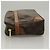 LOUIS VUITTON Borsa Clutch Compiegne 28 M51845 LV Auth th5799 Monogramma - vista 4