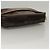 LOUIS VUITTON Borsa Clutch Compiegne 28 M51845 LV Auth th5799 Monogramma - vista 5