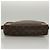LOUIS VUITTON Borsa Clutch Compiegne 28 M51845 LV Auth th5799 Monogramma - vista 6