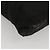 Borsa a spalla Jimmy Choo in nylon e pelle nera Auth bs23874 Nero - vista 15
