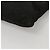 Borsa a spalla Jimmy Choo in nylon e pelle nera Auth bs23874 Nero - vista 16