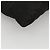 Borsa a spalla Jimmy Choo in nylon e pelle nera Auth bs23874 Nero - vista 17