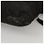 Borsa a spalla Jimmy Choo in nylon e pelle nera Auth bs23874 Nero - vista 8