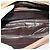 Céline Borsa a spalla Celine C Sulky in tela marrone Auth bs23894 - vista 11