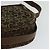 Céline Borsa a spalla Celine C Sulky in tela marrone Auth bs23894 - vista 16