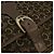 Céline Borsa a spalla Celine C Sulky in tela marrone Auth bs23894 - vista 17