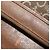 Céline Borsa a spalla Celine C Sulky in tela marrone Auth bs23894 - vista 18