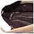 Céline Borsa a spalla Celine C Sulky in tela marrone Auth bs23894 - vista 20