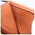 LOUIS VUITTON Monogram Bordeaux 27 Borsa a Spalla M51797 LV Auth EC965 Monogramma - vista 12
