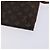 LOUIS VUITTON Monogram Bordeaux 27 Borsa a Spalla M51797 LV Auth EC965 Monogramma - vista 16