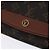LOUIS VUITTON Monogram Bordeaux 27 Borsa a Spalla M51797 LV Auth EC965 Monogramma - vista 18